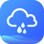 雨意天气最新版 V1.0.0