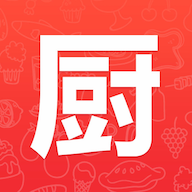 菜谱多多 V2.8.0