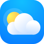 游云天气2024最新版 V1.0.0
