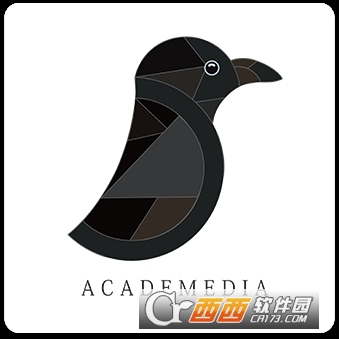 知鸦通识最新版 V2.4.7 安卓版