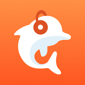 AI听说老师 V1.0.7