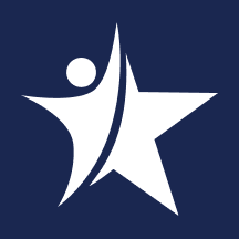向上学堂最新版下载 V1.0.0