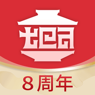 茶七网官方版 V2.4.3