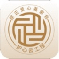 校园心电 V1.0