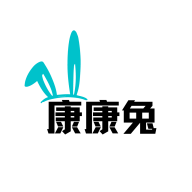 康康兔数字医院患者端 V1.2.5