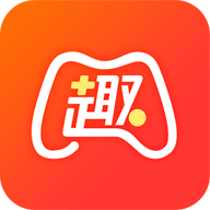 趣代练打手版app专业版 V3.0.0 苹果版