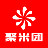 聚米团G2024最新版 V6.3.0