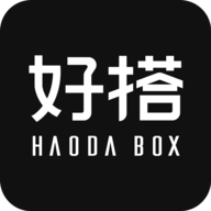 好搭盒子2024最新版 V12.36.0