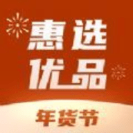 惠选优品 V1.0.7