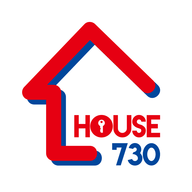 House730最新版 V1.7.41