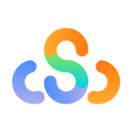 江苏苏康码 V5.9.8