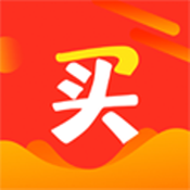 买点吗购物app V1.10.2