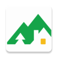 大兴安岭公积金app官方版 V1.0.7