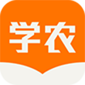 天天学英语 V1.0.0