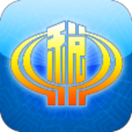 天津税务app V7.1.0