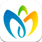 连易通app手机版 V1.7.2