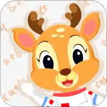拼小鹿AI课app V1.1.8