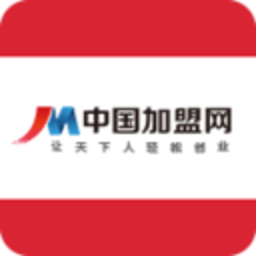 中国加盟网最新版4.4.0安卓版 V4.4.0安卓版