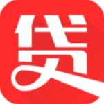 贷上钱APP最新版 V3.1.1