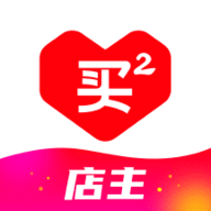 群买买 V1.1.7