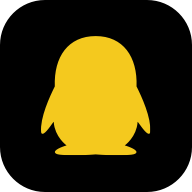 企鹅号app V2.2.1