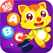猫小帅数学app V1.5.4