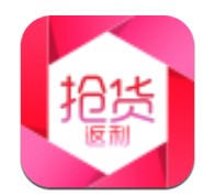 抢货返利app V2.3.6