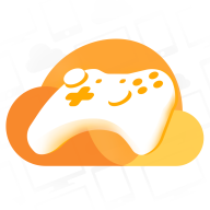 随乐游云游戏官方最新版 V3.6.9.032 安卓版