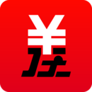 微差事app V2.8.7