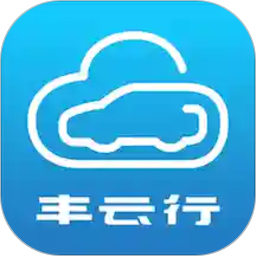 第八代凯美瑞手机互联 V4.22.0