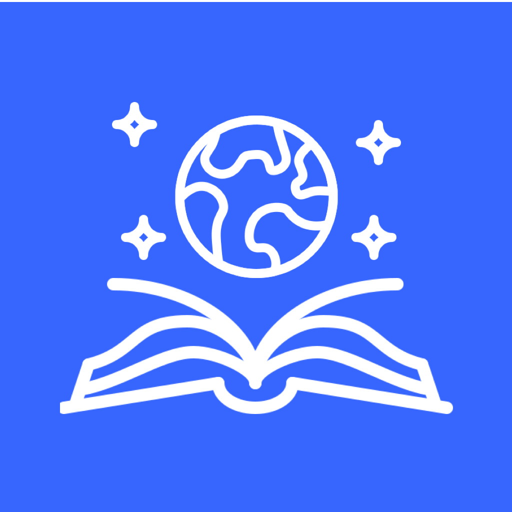 智慧教育同步课堂App安卓版 V1.1.1