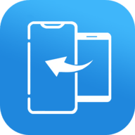 箱大侠app V1.0