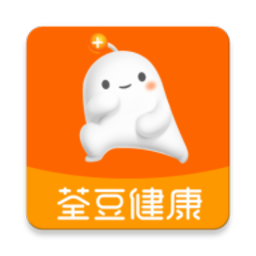 荃豆健康 V1.0.0