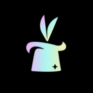 幻彩魔盒官方版 V1.1.8