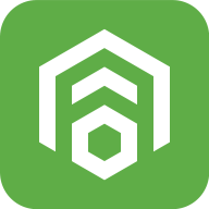 微同课app V1.0.0 官方版