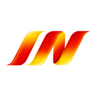 独秀怀宁app V1.0.2 官方版