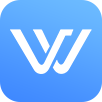 WorkLink企业协同办公 V1.1.1 安卓版