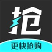  V1.9.6