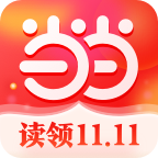 当当网书店(网上购书)APP V13.10.0