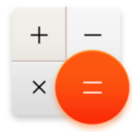 生财计算器app V1.0.0 手机版