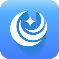 星聚汇app V1.0.0