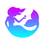 美浠优品网 V2.0.0
