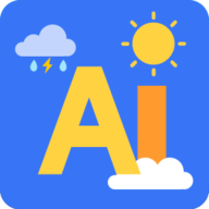 AI天气日历 V2.0.5.09