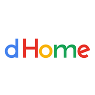 dHome2024最新版 V2.1.1 