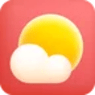 荔枝天气 V1.7.6