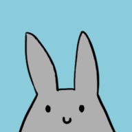 Study Bunny2024最新版 V40.17