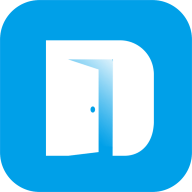 叮咚看房 V1.0.0
