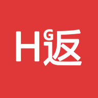 好购返2024最新版 V1.1.5