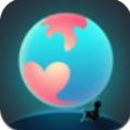 快看星座 V2.0.1
