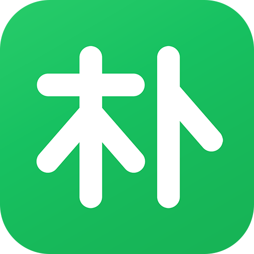 朴朴超市手机版 V4.6.5